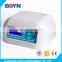 MT60-4 Micro-plate Incubator Used for ELISA Plate