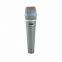 A variety of occasions Speech microphone Beta57A Stage sing Performance wired microphone