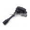 Hot Selling Auto Engine Spare Parts Durable Ignition Coils For SUZUKI 33400-65G00