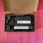 1756-RM/A Allen-Bradley  Redundancy Module Classic Automation