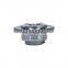 Auto Engine Timing Gear VVT Wheel For BENZ A2710501400