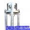 beverage industry mixer  /high shear mixer / batch mixer