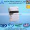 OEM&ODM with ISO certified electronic instruments plastic enclosures