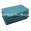Hot Selling Modern Simple Non-Woven Foldable Large Capacity Multifunctional Waterproof Moisture-Proof Quilt Clothing Storage Bag