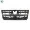 Fortuner grille front grill for fortuner 2021 upgrade to Trd Version