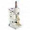 Hot sale snow ice block shaving machine/snow ice shaver machine for coffee shop or dessert shop