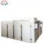 Commercial herb, fruit and vegetable drying machine fruit dryer machine