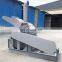 Hot sale low price banana stem crushing machine stem hammer crusher