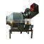 Factory direct JZC500 Good After-sales Warranty Concrete Mixing Machine