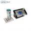 Wireless Crack Width Measuring Camera Crack Width Measuring Cameras