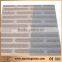 Chinese Granite Blind Stone, blind stone, granite blind paving stone