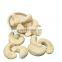 cheapest cashew ghana dry fruits  raw cashew nuts video senegal cashew nuts half