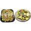 Pistachios In-Shell Salt Free 5 Pound