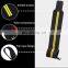 Custom Logo Sports Wrist Bands Adjustable Breathable Wrist Support Brace Gym Fitness Weightlifting Training Sport Wrist Brace
