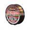 Super Strong Machine Gun Cast Strength Big Fish Nylon Line Nylon Fishing Line
