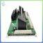 TRICONEX 2481 Invensys AO2481 TRICON Card Module Backplane In Stock
