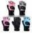 Genuine leather Glove weightlifting wholesale retail premium quality Comfortable customised OEM ODM