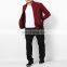 High quality Custom design Sports Jogging Clothing fitness jogging Track Suit for men