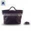 Manufacturer of Genuine Leather Soft Women Handbag at Reasonable Price