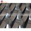 LOW Reinforcing Expanded Metal wire mesh price