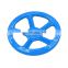 Valve Spare Part Hand Wheel for Gate Ball Butterfly Valve Handle Handwheel