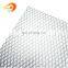 Stainless steel barbecue Mesh with expanded metal wire mesh net
