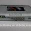 Thanks latest unique designed 960H/D1 4ch cctv dvr kit