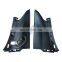 MAICTOP other car accessories rear bumper corner for alphard back corner black white 52165-58030