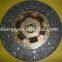 ME-500394 Mitsubishi Canter Clutch Disc for cars