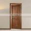 Soundproof office hotel modern simple door design manufacturers hotels oak solid wooden interior lowes bedroom door