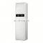 China Manufacturer 18000 24000 36000 Btu Mini 60000 Btu Floor Standing Air Conditioner