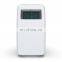 OEM Environmentally Friendly Refrigerant 8000 BTU Mini Climatiseur Mobile