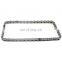 Timing Chain for Jaguar F-Pace 2.0L OE JDE40737 LR132675 TC1594