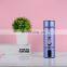 hydrogen water filter water hydrogen generator