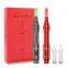 BuyDermaPen.com Derma Pen Microneedling Dr Pen Micro Needle Skin Rejuvenation BuyDrPen MicroneedlingTool.com