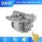 Agriculture Hydraulic gear pump for Ford 5000 D0NN600G 81823983