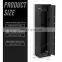 JIMBO Hot Sale High Quality Metal Black Security Electronic Home Gun Safe Box