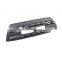 wholesale factory auto parts car other exterior accessories car grill without lights fit for toyota 4runner trd 2006-2009