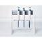 HC-B072  Hot Sale China  Laboratory Pipette Stand/Lab Proline stand /Pipette Stand