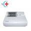 MR-96A MR-96A Mindray Medical Lab Equipment Elisa Reader With Large Color LCD Display