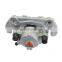 Auto Parts Brake 26312416 System Front Brake Caliper for Hyundai RIO II ACCENT 2005