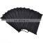 Disposable Face Mask Good Quality In Black