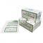 Sterile non-absorbable surgical Nylon  suture with needle