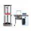 20KN Electronic Universal Tensile Compression Strength Testing Machine For Spring