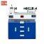 HST computerized controlled metal wire cable torque torsion testing machine