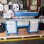 HST  GQR-1000 OPGW Optical fiber cable flexing  test equipment testing machine  IEC 60794-1-2-E8