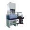 Capillary Rheometer For High Polymer Flow Properties and Thermoplastic Material