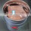 Buy Supply Copper Nano Powder Cu Nanoparticles