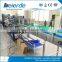 Beierde Brand Automatic Fruit Juice Filling Machine/juice filling machine cost                        
                                                Quality Choice