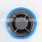 Branded Complete New Swimming Waterproof Stainless Steel Underwater Recessed LED Pool Table Light